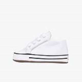 CONVERSE Pantofi Sport CHUCK TAYLOR ALL STAR CRIBSTER 