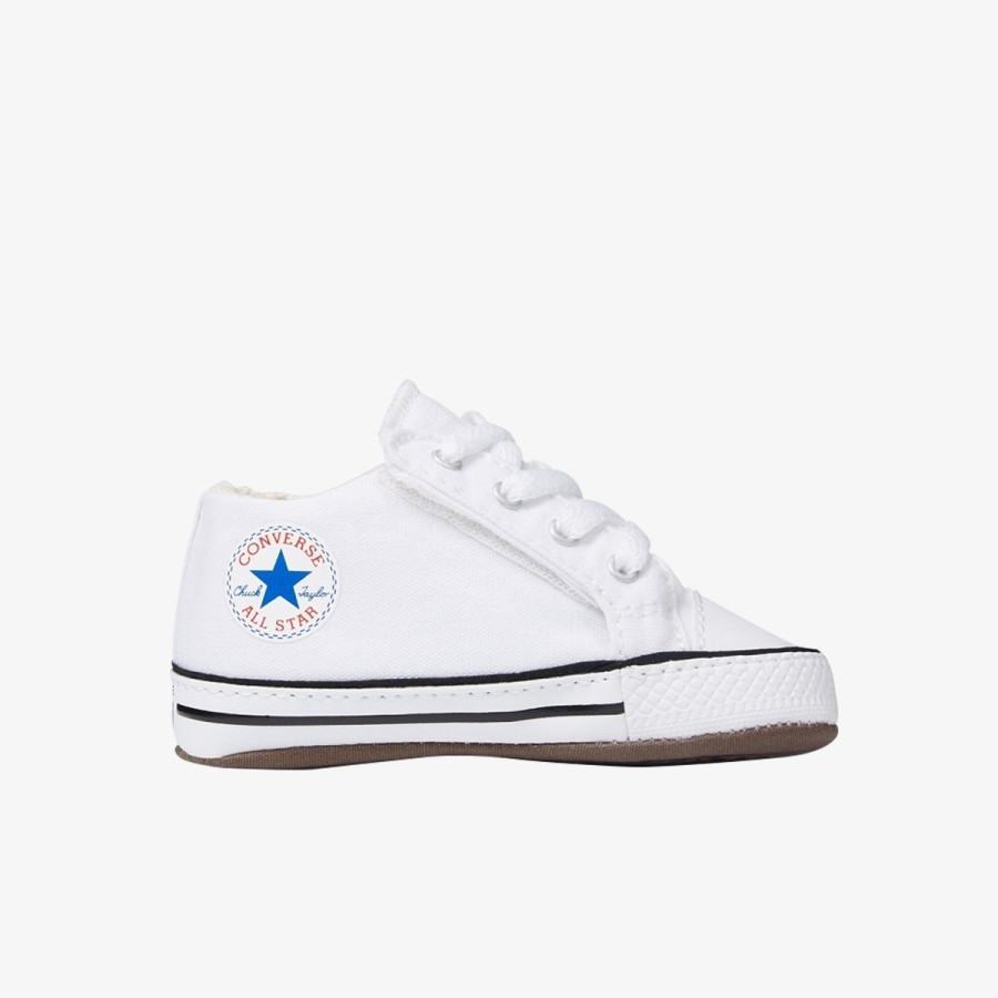 CONVERSE Pantofi Sport CHUCK TAYLOR ALL STAR CRIBSTER 