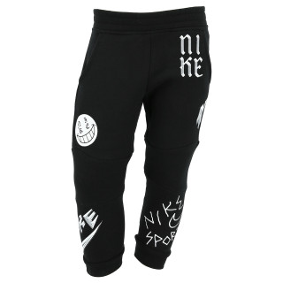 NIKE Pantaloni de trening NKB ENERGY GFX PANT 