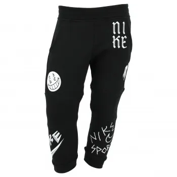 NIKE Pantaloni de trening NIKE Pantaloni de trening NKB ENERGY GFX PANT 