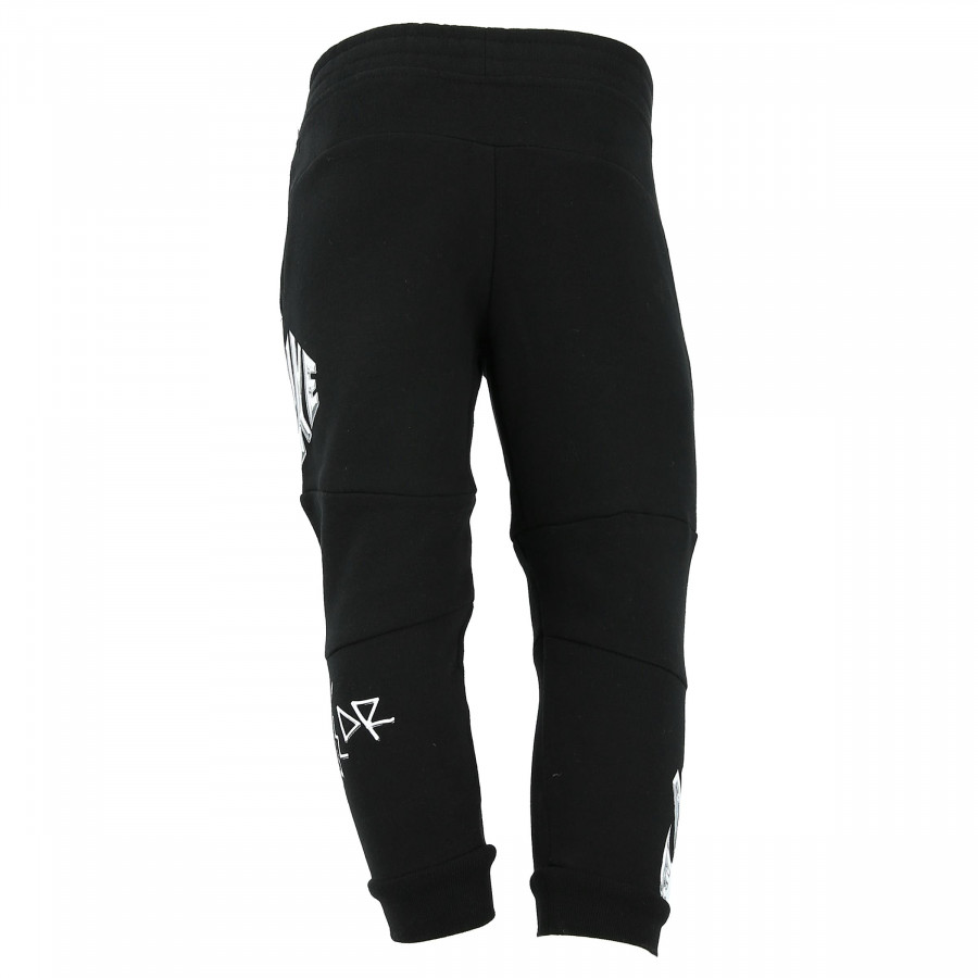 NIKE Pantaloni de trening NKB ENERGY GFX PANT 