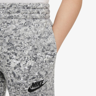 NIKE Pantaloni de trening Pants 