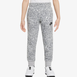 NIKE Pantaloni de trening Pants 