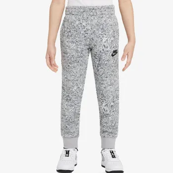 NIKE Pantaloni de trening Pants 