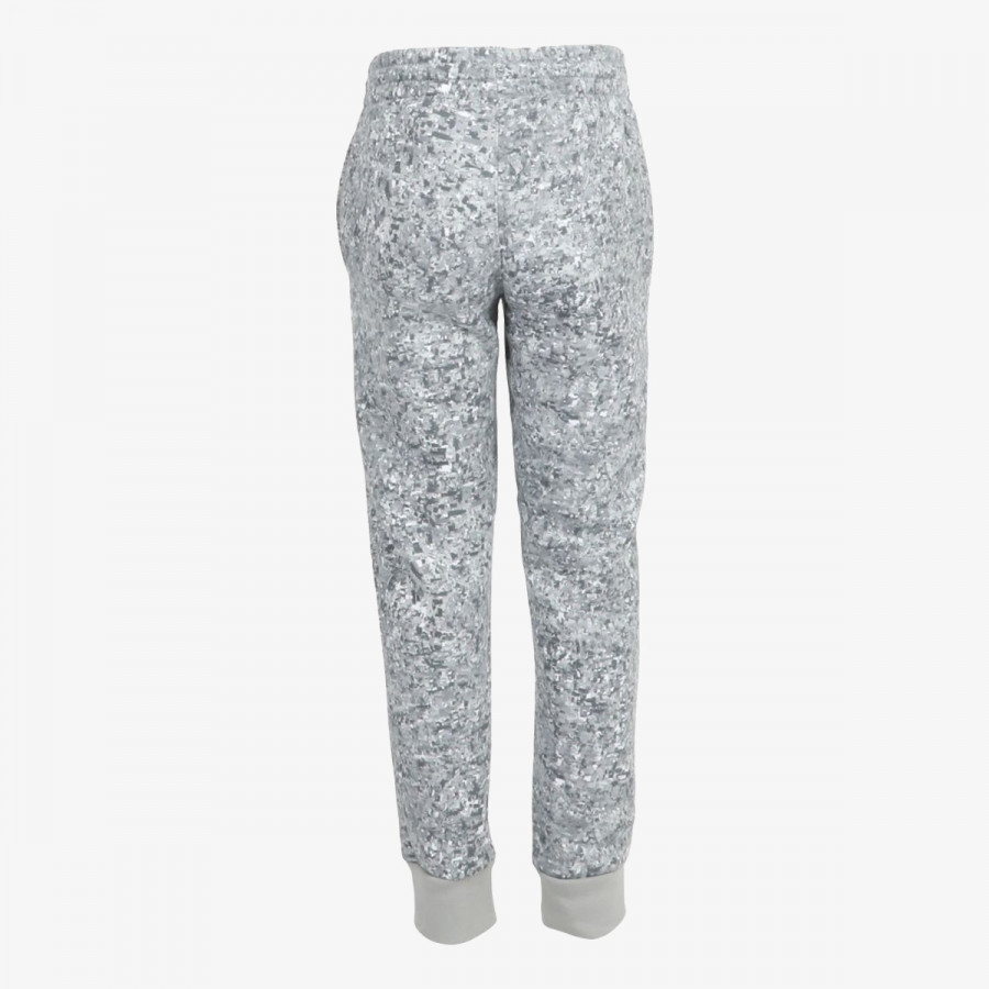 NIKE Pantaloni de trening Pants 