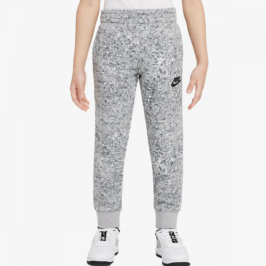 NIKE Pantaloni de trening Pants 