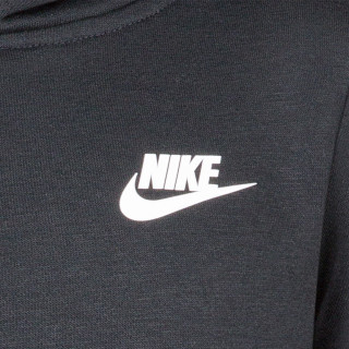 NIKE Hanorace THRILL PO HOODIE 