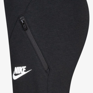 NIKE Pantaloni de trening THRILL 