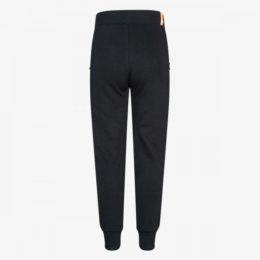 NIKE Pantaloni de trening THRILL 