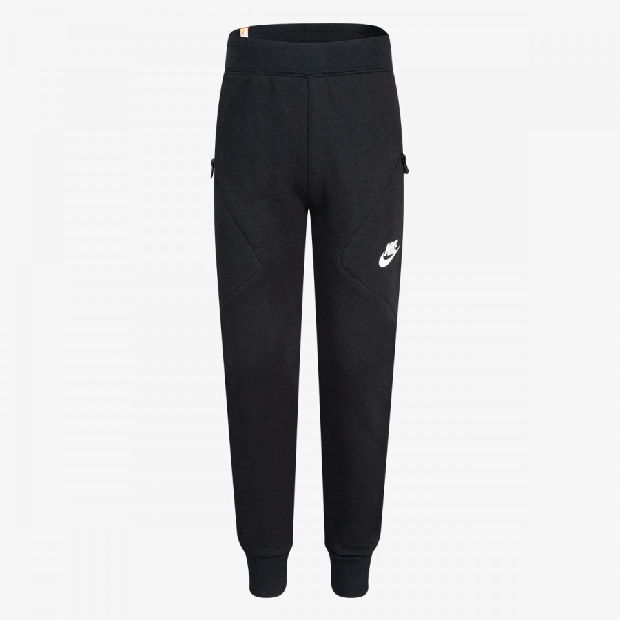 NIKE Pantaloni de trening THRILL 