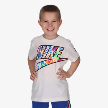 NIKE Tricouri SHORT SLEEVE GRAPHIC T-SHI
