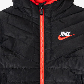 NIKE Jachete NKB DOWN FILL 