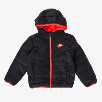 NIKE Jachete NKB DOWN FILL 