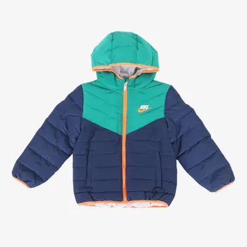 NIKE Jachete DOWN FILL 