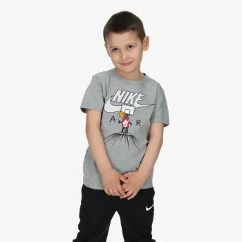NKB ICONS OF PLAY SS TEE