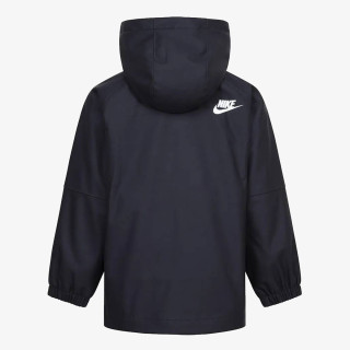 NIKE Pelerina ploaie NKN RAIN JACKET 