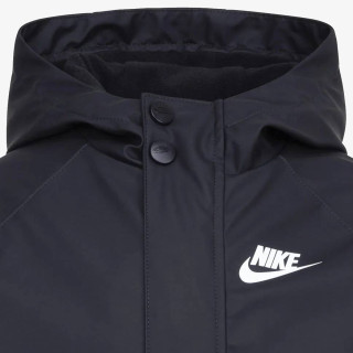 NIKE Pelerina ploaie NKN RAIN JACKET 