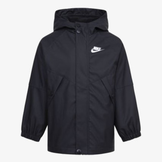 NIKE Pelerina ploaie NKN RAIN JACKET 