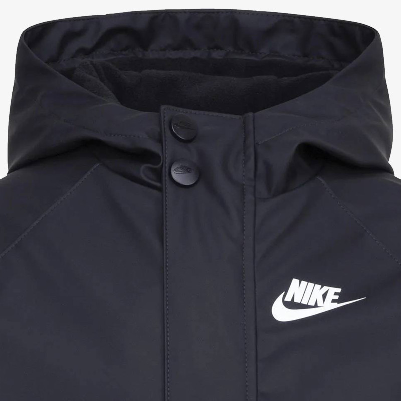 NIKE Pelerina ploaie NKN RAIN JACKET 