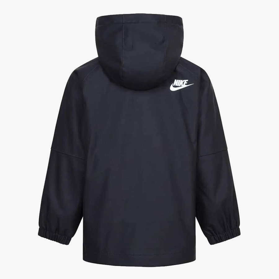 NIKE Pelerina ploaie NKN RAIN JACKET 