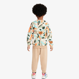 NIKE Treninguri Sportswear 