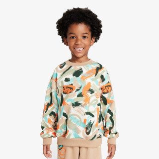 NIKE Treninguri Sportswear 