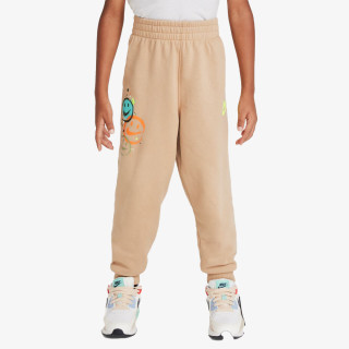 NIKE Treninguri Sportswear 