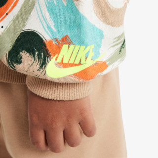 NIKE Treninguri Sportswear 