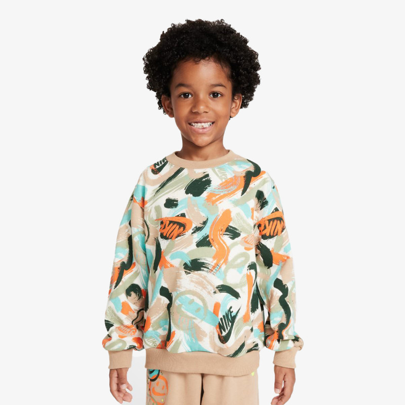 NIKE Treninguri Sportswear 