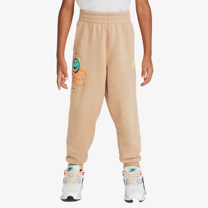 NIKE Treninguri Sportswear 