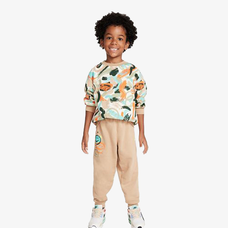 NIKE Treninguri Sportswear 