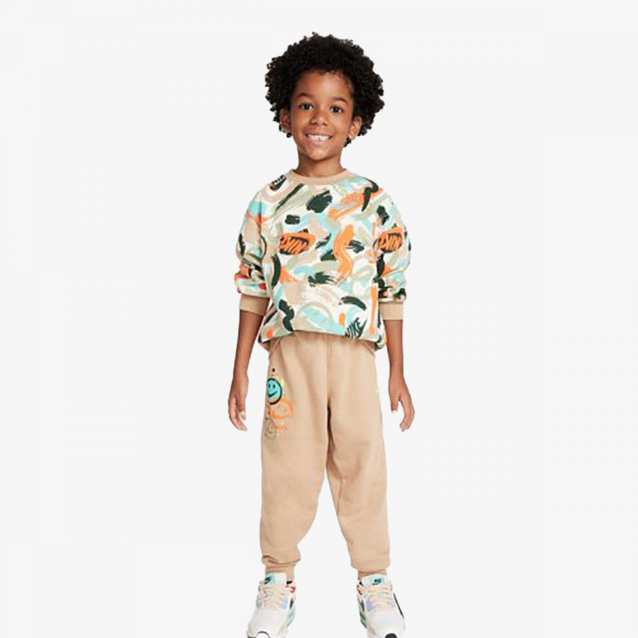 NIKE Treninguri Sportswear 