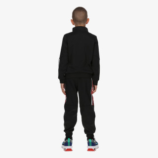 NIKE Treninguri Club Poly Propus 