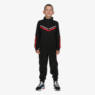 NIKE Treninguri Club Poly Propus 