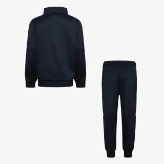 NIKE Treninguri Club Poly Propus 