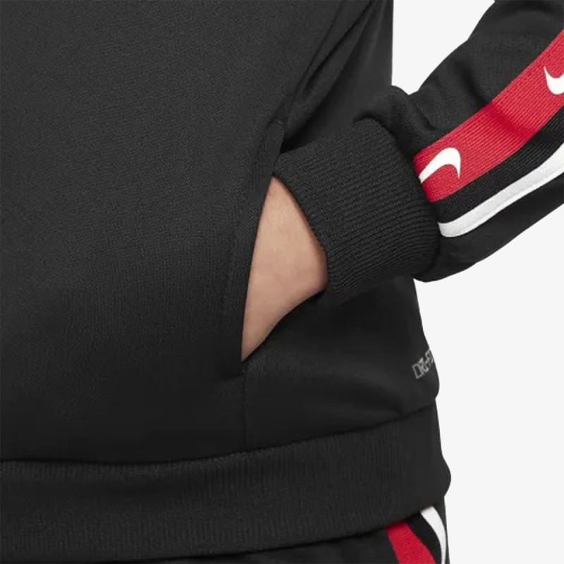 NIKE Treninguri Club Poly Propus 