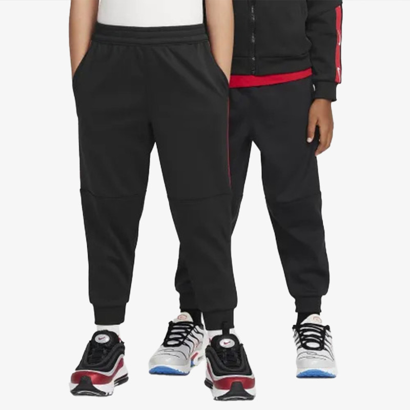 NIKE Treninguri Club Poly Propus 