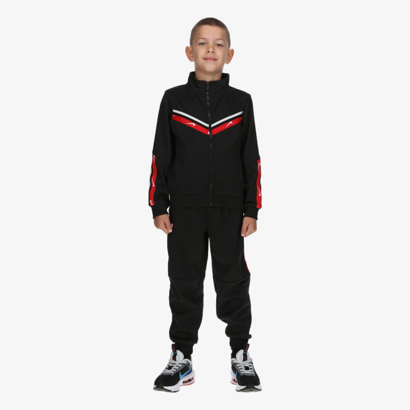 NIKE Treninguri Club Poly Propus 