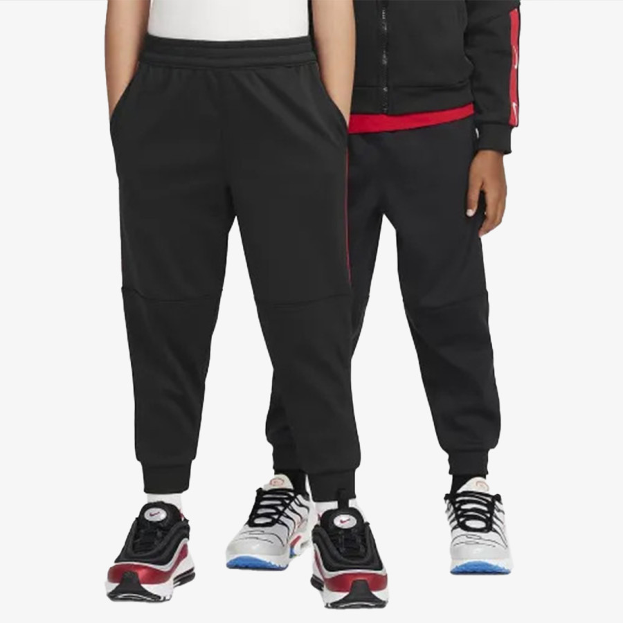 NIKE Treninguri Club Poly Propus 