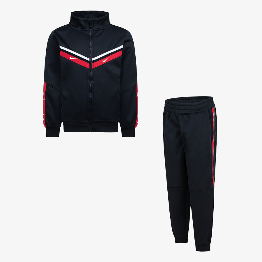 NIKE Treninguri Club Poly Propus 