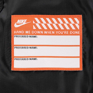 NIKE Jachete Quilt 