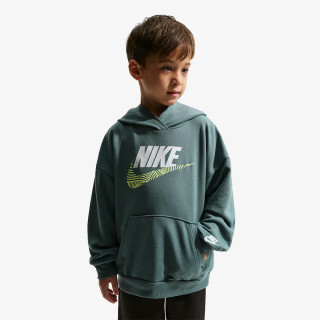 NIKE Treninguri Sportswear 
