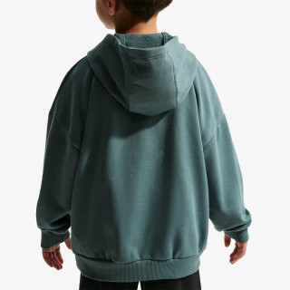 NIKE Treninguri Sportswear 