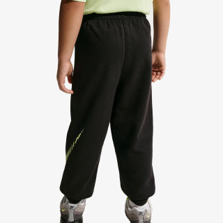 NIKE Treninguri Sportswear 