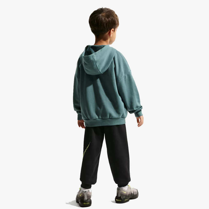 NIKE Treninguri Sportswear 