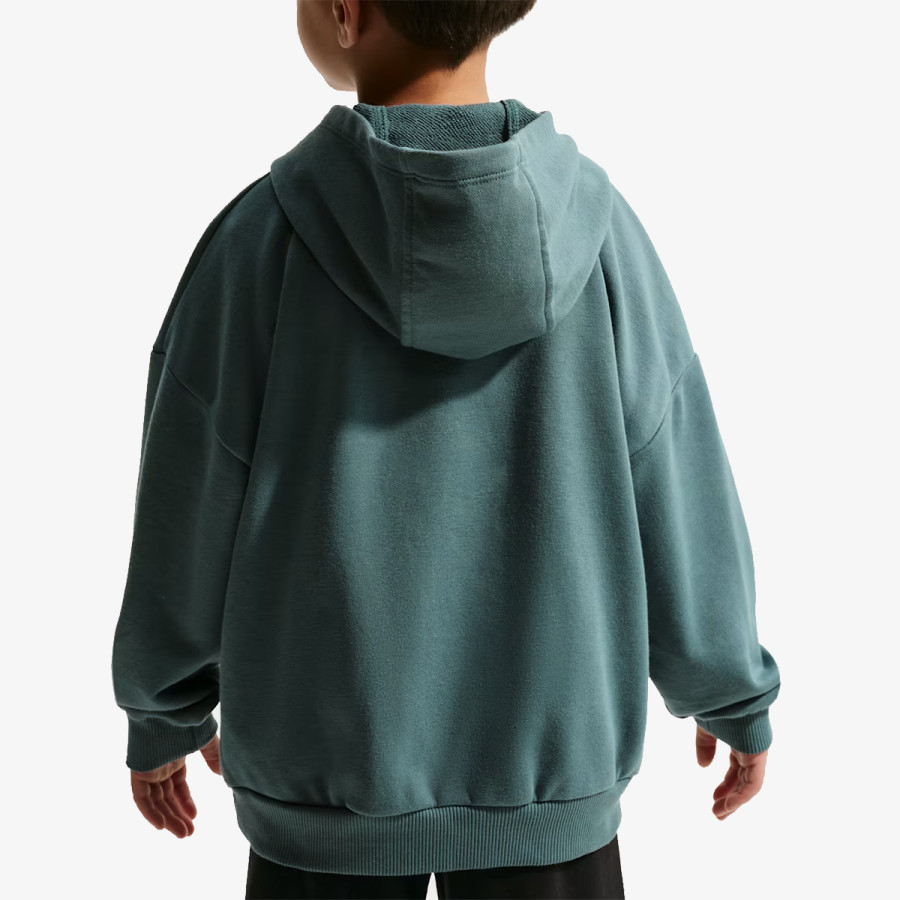 NIKE Treninguri Sportswear 