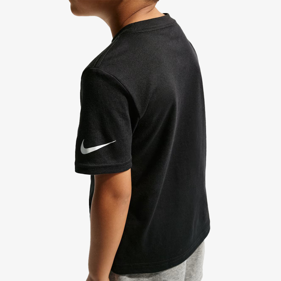 NIKE Tricouri NKB I AM SPORT BOXY GRAPHIC TE 