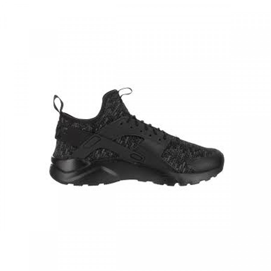 NIKE Pantofi Sport NIKE AIR HUARACHE RUN ULTRA SE 