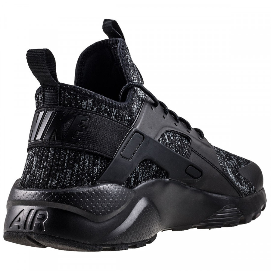 NIKE Pantofi Sport NIKE AIR HUARACHE RUN ULTRA SE 