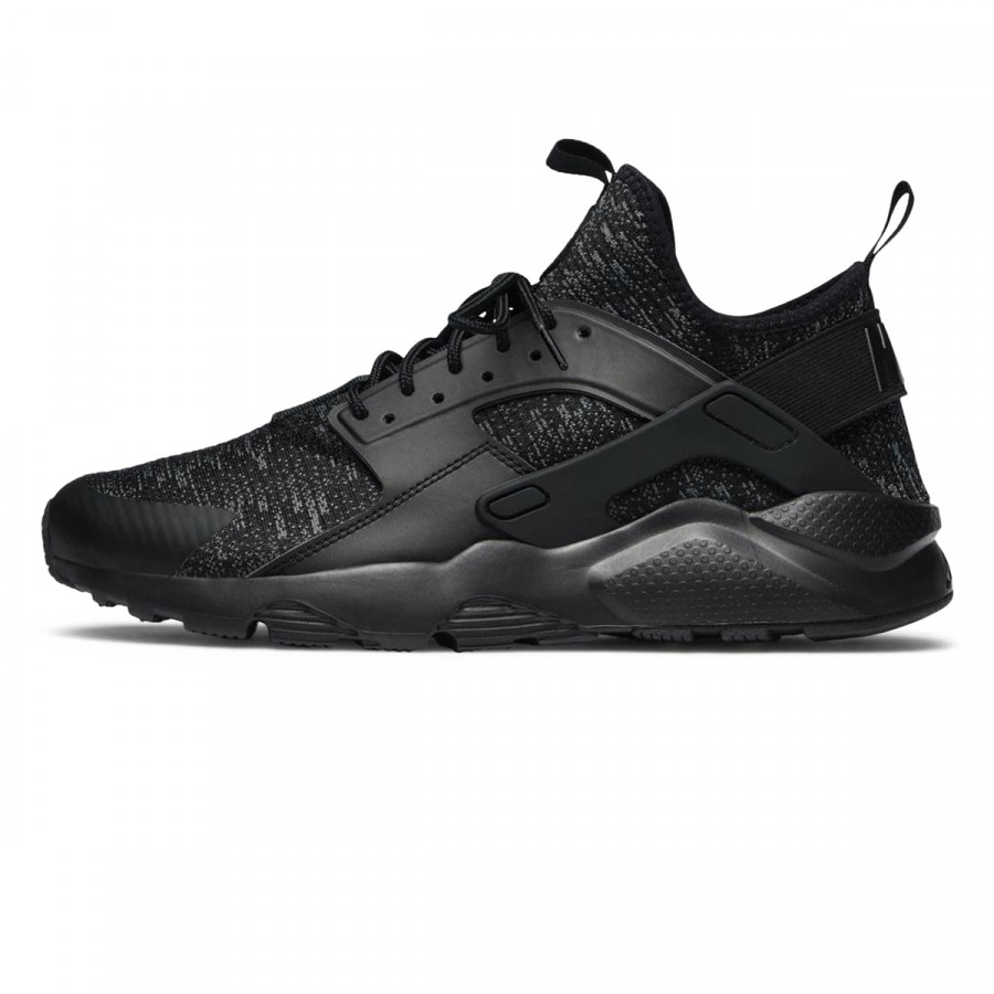 NIKE Pantofi Sport NIKE AIR HUARACHE RUN ULTRA SE 